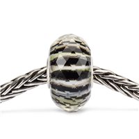 Charm Trollbeads Beads in Vetro TGLBE-30057 - TGLBE-30057